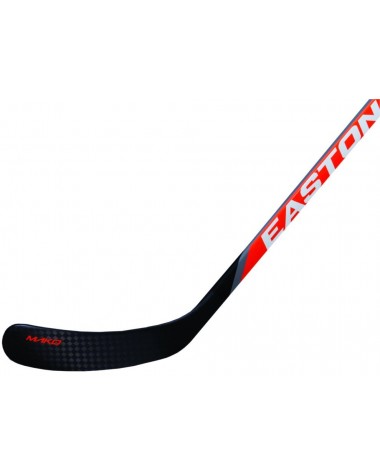 hokejka EASTON MAKO M2 II GRIP SR